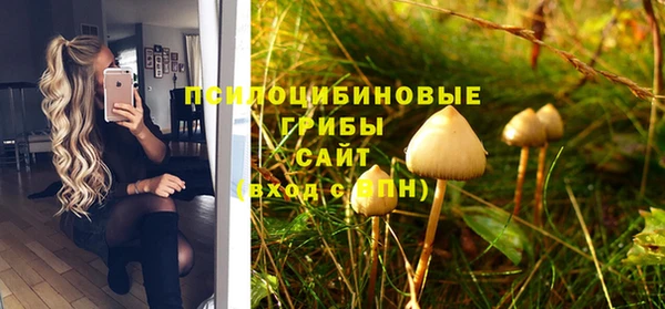 кокс Новозыбков